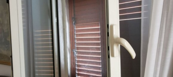 Дом с 10 спальнями в Diso, Италия № 357610 36