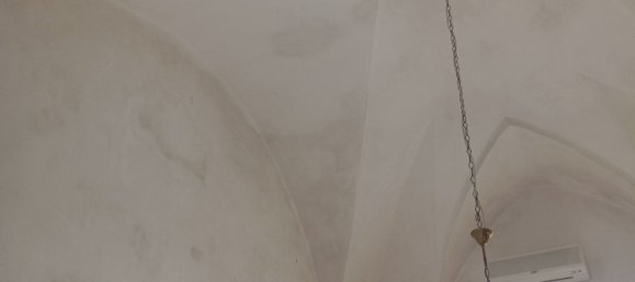 Дом с 10 спальнями в Diso, Италия № 357610 40