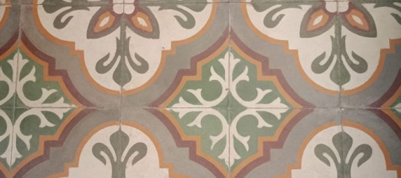 Дом с 10 спальнями в Diso, Италия № 357610 50