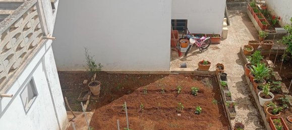 Дом с 10 спальнями в Diso, Италия № 357610 12