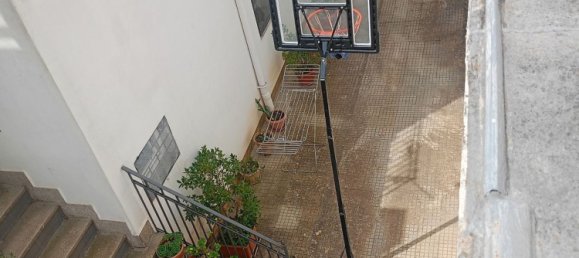 Дом с 10 спальнями в Diso, Италия № 357610 10