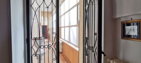 Дом с 10 спальнями в Diso, Италия № 357610 4