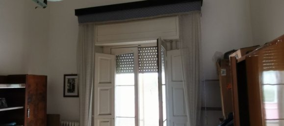 Дом с 10 спальнями в Diso, Италия № 357610 30