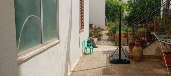 Дом с 10 спальнями в Diso, Италия № 357610 8