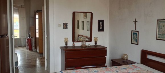 Дом с 10 спальнями в Diso, Италия № 357610 37