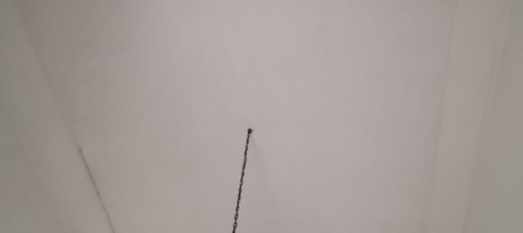 Дом с 10 спальнями в Diso, Италия № 357610 39