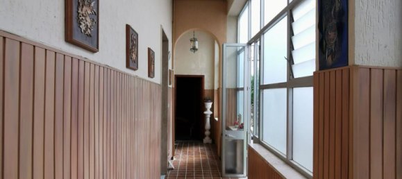 Дом с 10 спальнями в Diso, Италия № 357610 5