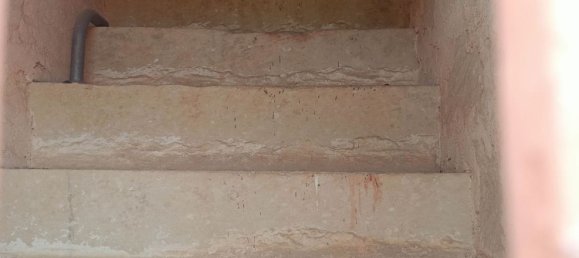 Дом с 10 спальнями в Diso, Италия № 357610 25