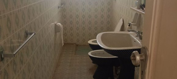 Дом с 10 спальнями в Diso, Италия № 357610 41