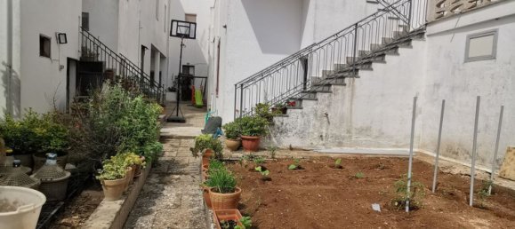 Дом с 10 спальнями в Diso, Италия № 357610 9