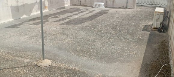 Дом с 10 спальнями в Diso, Италия № 357610 45