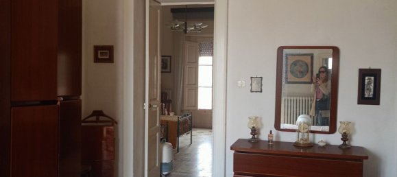 Дом с 10 спальнями в Diso, Италия № 357610 27