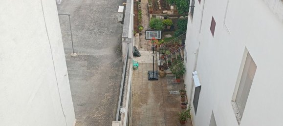 Дом с 10 спальнями в Diso, Италия № 357610 47