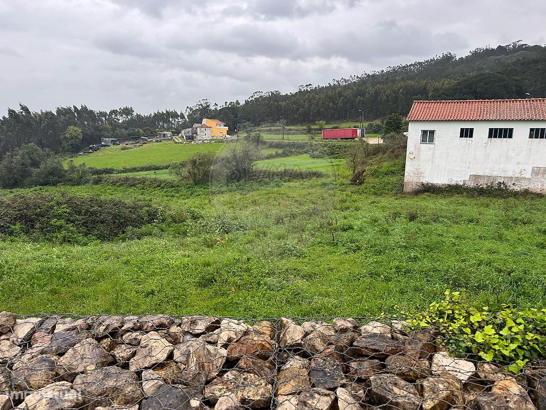  قطعة أرض في Sintra, Portugal 4340متر مربع رقم 15697