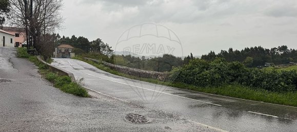 قطعة أرض في Sintra, Portugal 4340متر مربع رقم 15697 2