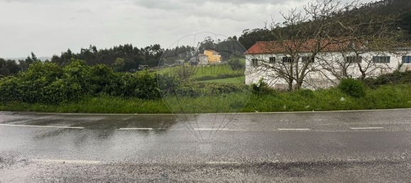 قطعة أرض في Sintra, Portugal 4340متر مربع رقم 15697 5