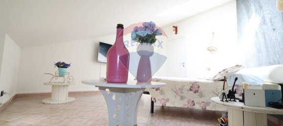 3 rooms Apartment in Bottanuco, Italy No. 338590 15