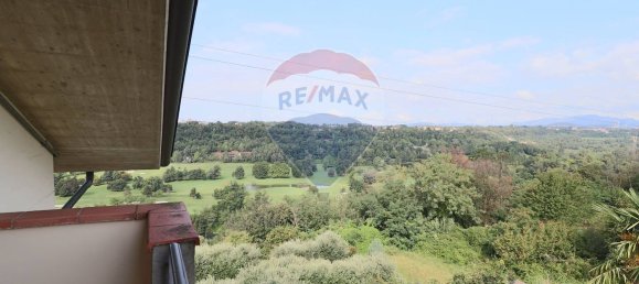 3 rooms Apartment in Bottanuco, Italy No. 338590 20