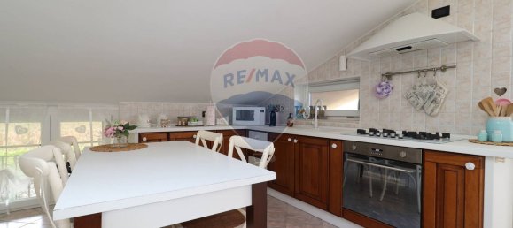 3 rooms Apartment in Bottanuco, Italy No. 338590 5