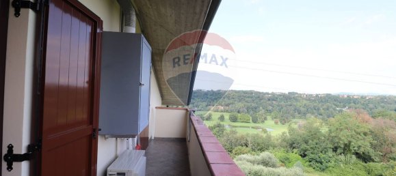 3 rooms Apartment in Bottanuco, Italy No. 338590 21
