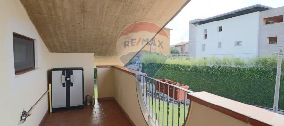 3 rooms Apartment in Bottanuco, Italy No. 338590 7