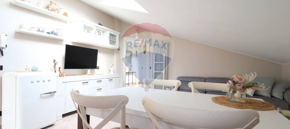 3 rooms Apartment in Bottanuco, Italy No. 338590 3