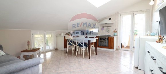 3 rooms Apartment in Bottanuco, Italy No. 338590 4