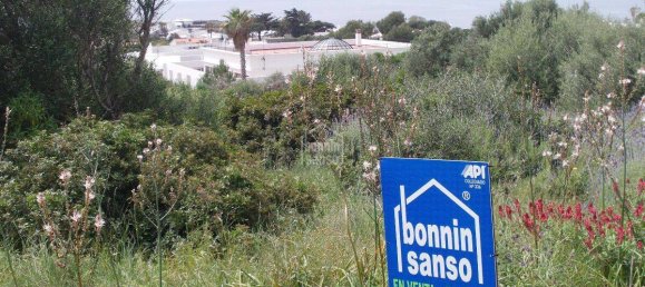 Land in Sant Lluis, Spain No. 3956 3