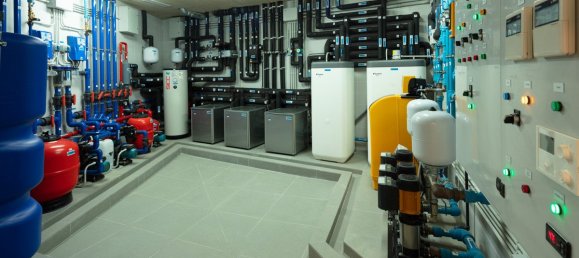 Villa T5 em La Quinta, Spain N.º 4708 25