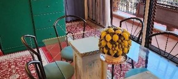 2 Schlafzimmer Penthouse in Taormina, Italy, Nr. 48399 7