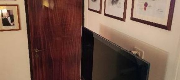 2 Schlafzimmer Penthouse in Taormina, Italy, Nr. 48399 13