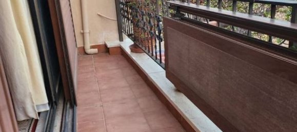 2 Schlafzimmer Penthouse in Taormina, Italy, Nr. 48399 24