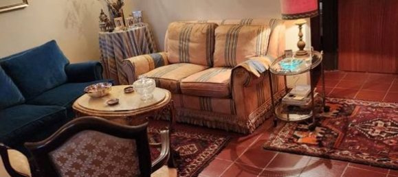 2 Schlafzimmer Penthouse in Taormina, Italy, Nr. 48399 14