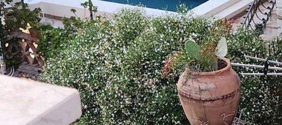 2 Schlafzimmer Penthouse in Taormina, Italy, Nr. 48399 21