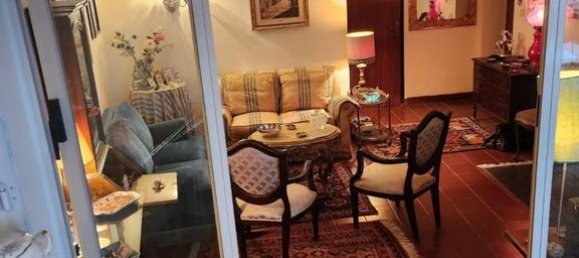 2 Schlafzimmer Penthouse in Taormina, Italy, Nr. 48399 11