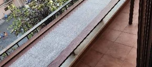 2 Schlafzimmer Penthouse in Taormina, Italy, Nr. 48399 25