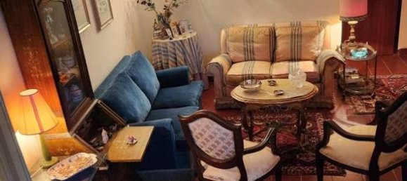 2 Schlafzimmer Penthouse in Taormina, Italy, Nr. 48399 12