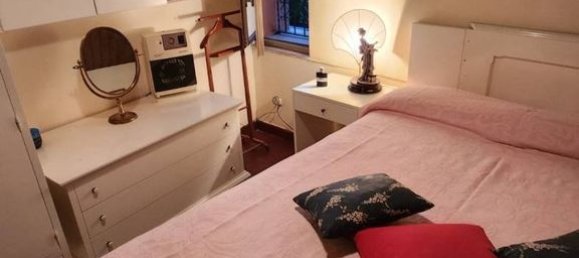 2 Schlafzimmer Penthouse in Taormina, Italy, Nr. 48399 17