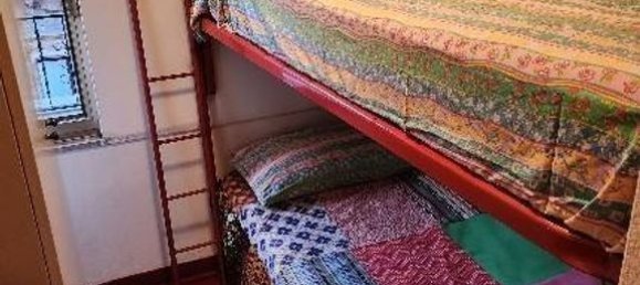 2 Schlafzimmer Penthouse in Taormina, Italy, Nr. 48399 18