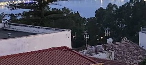 2 Schlafzimmer Penthouse in Taormina, Italy, Nr. 48399 4