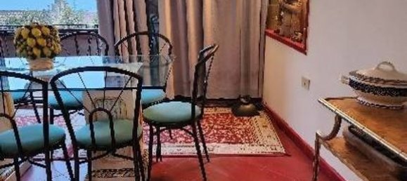 2 Schlafzimmer Penthouse in Taormina, Italy, Nr. 48399 6