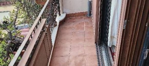 2 Schlafzimmer Penthouse in Taormina, Italy, Nr. 48399 23