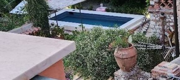 2 Schlafzimmer Penthouse in Taormina, Italy, Nr. 48399 26