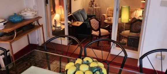 2 Schlafzimmer Penthouse in Taormina, Italy, Nr. 48399 10