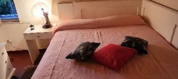 2 Schlafzimmer Penthouse in Taormina, Italy, Nr. 48399 20