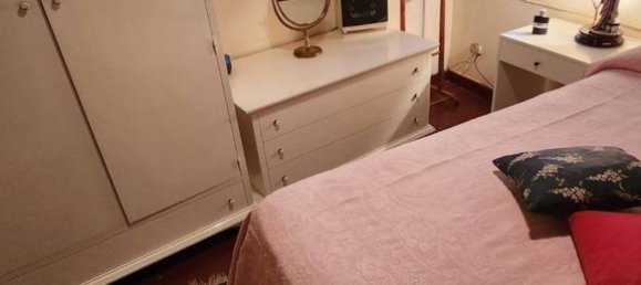 2 Schlafzimmer Penthouse in Taormina, Italy, Nr. 48399 16