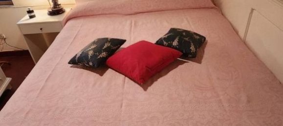 2 Schlafzimmer Penthouse in Taormina, Italy, Nr. 48399 15