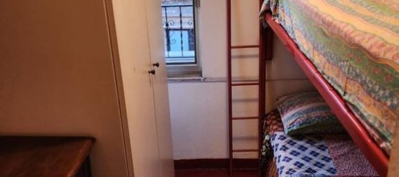 2 Schlafzimmer Penthouse in Taormina, Italy, Nr. 48399 19