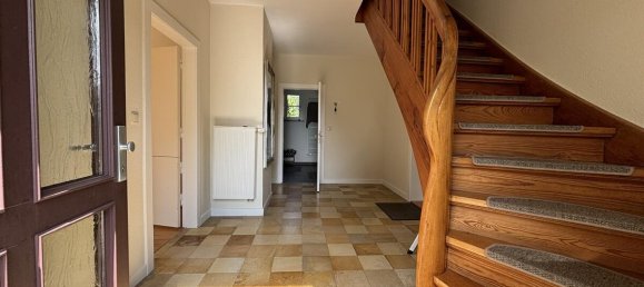 Casa T3 em Luneburg, Germany N.º 342799 2