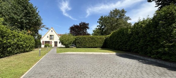 Casa T3 em Luneburg, Germany N.º 342799 17